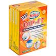 پودر لکه بر چند کاره ناتار مدل DIP-IT چهار بسته ی 75 گرمی