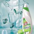 مایع ظرفشویی کلینیش مدل Lime وزن 1000 گرم بسته 2 عددی