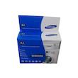 جرم گیر ماشین ظرفشویی  مدل m1 وزن 200 گرم بسته 5 عددی