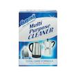 پودر جرمگیر کتری کربونا مدل multi وزن 250 گرم بسته 5 عددی