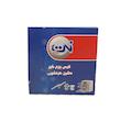 جرمگیر ماشین ظرفشویی و نت پلاس مدل cleaner بسته 5 عددی