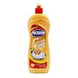 مایع ظرفشویی اکتیو مدل Golden وزن 750 گرم بسته 2 عددی