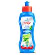  مایع ظرفشویی لوفانته مدل Lemon Mint حجم 200 میلی لیتر