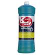 مایع ظرفشویی ریکا مدل Blue حجم 1000میلی لیتر