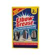 مایع جرمگیر لوازم خانگی البو گریس Elbow Grease مدل All purpose Descaler بسته 3 عددی