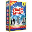 مایع جرمگیر لوازم خانگی البو گریس Elbow Grease مدل All purpose Descaler بسته 3 عددی