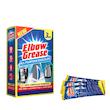 مایع جرمگیر لوازم خانگی البو گریس Elbow Grease مدل All purpose Descaler بسته 3 عددی