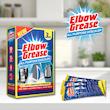 مایع جرمگیر لوازم خانگی البو گریس Elbow Grease مدل All purpose Descaler بسته 3 عددی