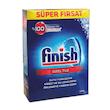 نمک ماشین ظرفشویی مدل Super Firsat وزن 1500 گرم