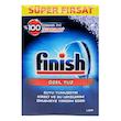 نمک ماشین ظرفشویی مدل Super Firsat وزن 1500 گرم
