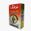 جرم گیر سماور نرمک مدل Simi