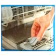 قرص ماشین ظرفشویی کواکوا مدل All in 1  بسته 6 عددی