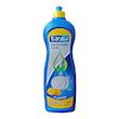 مایع ظرفشویی تاو پاک مدل Lemon حجم 1000 میلی لیتر