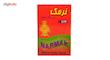 پودر جرم گیر سماور نرمک مدل super