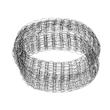 سیم جرم گیر کتری و چای ساز نیکخواه کد mg560
