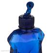 مایع مکمل پودر ماشین ظرفشویی فدیشه مدل Blue مقدار 500 گرم