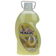 مایع ظرفشویی مجیک پاور مدل Lemon حجم 2 لیتر