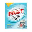 نمک ماشین ظرفشویی فست دراپ مدل Special وزن 1.5 کیلوگرم