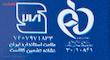 مایع ظرفشویی برف مدل Strawberry مقدار 1000 گرم
