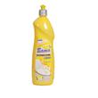 مایع ظرفشویی باما مدل lemon حجم 750 میلی لیتر