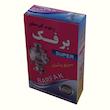 پودر جرم گیر کتری و سماور برفک مدل b10 وزن 300 گرم