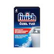 نمک ماشین ظرفشویی فینیش مدل Ozel Tuz وزن 1500 گرم
