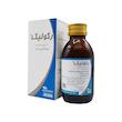 شربت رکولیک نوتک فار -120 میلی لیتر