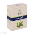 کپسول کوپرومین باریج اسانس - 187 میلی‌گرم بسته 20 عددی
