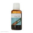 قطره کارمینت پورسینا - 30 میلی لیتر