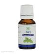 قطره سوپرمینت باریج - 15 میلی لیتر