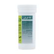 قرص سی لاکس دینه بسته 25 عددی