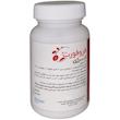 کپسول فروفورت انرژی عبیدی بسته 30 عددی