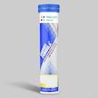 قرص جوشان انرژی‌زا نیچرز پلنتی مدل Energy Formula با طعم ردبول، افزایش انرژی و قدرت حین تمرین، کاهش خستگی مزمن، حاوی کافئین و ویتامین‌های گروه B، بدون لاکتوز، بسته 20 عددی، وزن 93 گرم