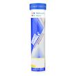 قرص جوشان انرژی‌زا نیچرز پلنتی مدل Energy Formula با طعم ردبول، افزایش انرژی و قدرت حین تمرین، کاهش خستگی مزمن، حاوی کافئین و ویتامین‌های گروه B، بدون لاکتوز، بسته 20 عددی، وزن 93 گرم