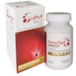 کپسول فروفورت انرژی عبیدی بسته 30 عددی
