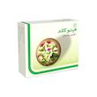قرص فیتوکلد گل دارو بسته 30 عددی
