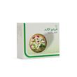 قرص فیتوکلد گل دارو بسته 30 عددی