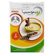 ساشه تیموسیپ نویا ویژن بسته 6 عددی