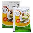 ساشه تیموسیپ نویا ویژن بسته 6 عددی