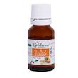 قطره گوش ایرگل گل دارو -12 میلی لیتر
