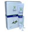 پماد مقعدی ام جی باریج اسانس - 30 گرم