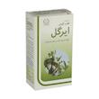 قطره گوش ایرگل گل دارو - 12 میلی لیتر