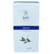 پماد مقعدی ام جی باریج اسانس - 30 گرم