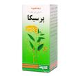 قطره پرسیکا پورسینا - 30 میلی لیتر