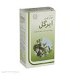 قطره گوش ایرگل گل دارو - 12 میلی لیتر