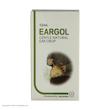 قطره گوش ایرگل گل دارو - 12 میلی لیتر