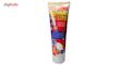 ژل موضعی عضلات و مفاصل ریلنس مدل R.Gel حجم 100 گرم