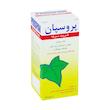 شربت ضد سرفه پروسپان انگلهارد - 100 میلی لیتر