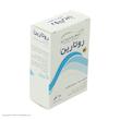 ساشه روتارین قائم دارو بسته 10 عددی 