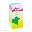 شربت ضد سرفه پروسپان انگلهارد - 100 میلی لیتر